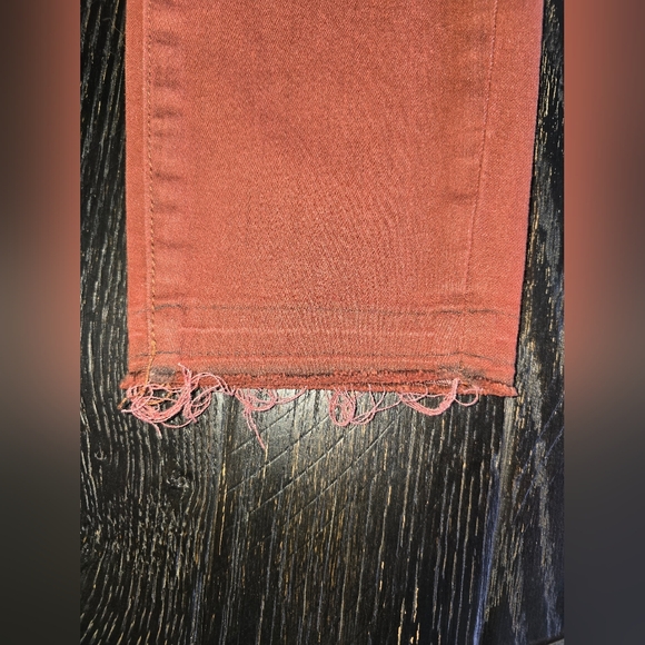 Articles of Society Women's Jeans - Picture 7 of 10